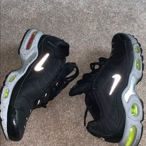 Nike Air Maxs